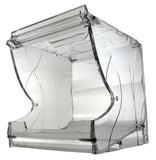 Open Sharkbin for Medical Applications